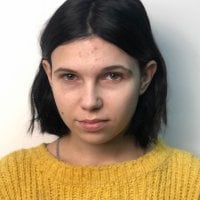 EmiliMartin's Offline Chat Room