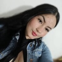 danna_ha1