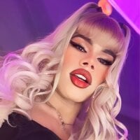 Bratzgirls' Avatar Pic