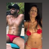 emily_hotwillis2 webcam