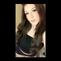 juicyy_j