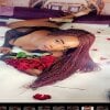 EbonyOlive69