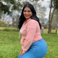 PENELOPELEWISs
