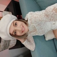 SweetEyeLive Webcam