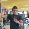 Mark_Karson