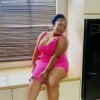 Lickmyboos001