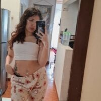 chloebrownnn webcam model