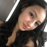 Mitsuyi_CuteLive Webcam