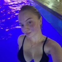 VikkyShow