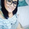 Bora_Lajuana