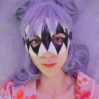 LuckySexyDoll's Profile Pic