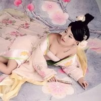 XiaoXiaow offline chatrum