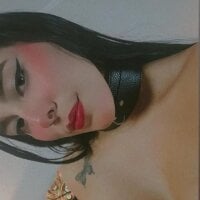 AshleyAssfu webcam