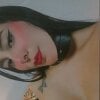 AshleyAssfu
