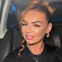 Kadyredd