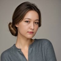EditaBoon's Avatar Pic
