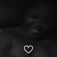 Blackqueeen69's Profile Pic