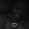 sexy_slut90