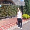 AndruyWill_