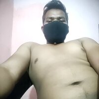 Play_boy_0123
