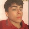 Nando_66yjjjj