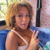 Marilin_curly