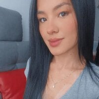 SammyWalkerr's Webcam Show