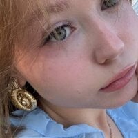 BlossomFae_