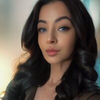 Roxanne_Skye webcam model
