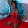 MelissaLennox