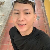sammysex_ webcam