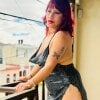Anabella_Thompson