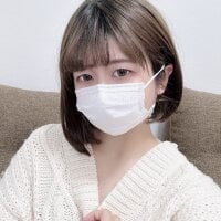 MoMoka_jp's Avatar Pic