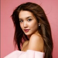 Carrie_amber's Avatar Pic