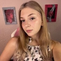 Milly_Rockk webcam model