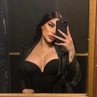 Sexy-NarrjisLive Webcam