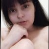 SelenaBoni