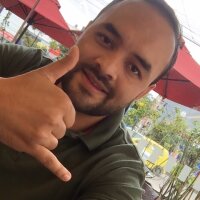 Fercho2136's Offline Chat Room