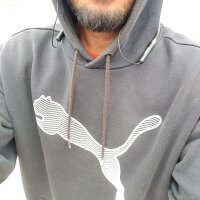 coke_4_u's Profile Photo