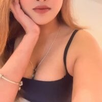 Sexylady30 webcam