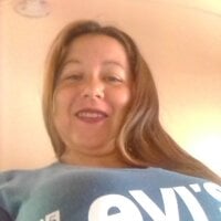 bubbis_ offline chatszobája
