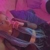 Your_Horny_Friends