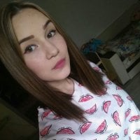 RosyKens