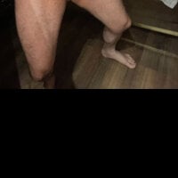 homviril42