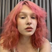 anny_prime
