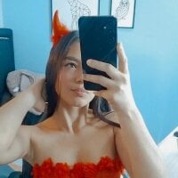 NathalieRodriguez