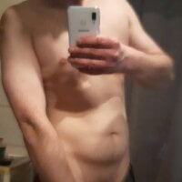 JONNIBOYY webcam