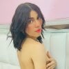 Rachel_Jonier