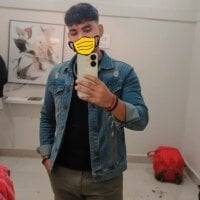 Foto del avatar de Jack8967