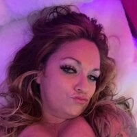 SexyGemini79oo's Profile Photo
